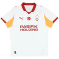 Galatasaray SK 2025/26