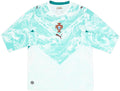 PORTUGAL 2026/27 WK LONGSLEEVE