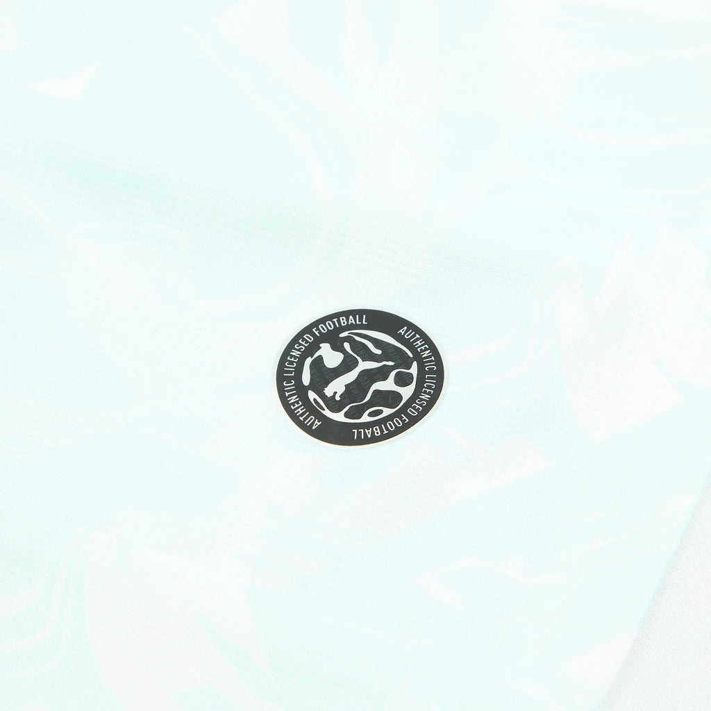 PORTUGAL 2026/27 WK LONGSLEEVE