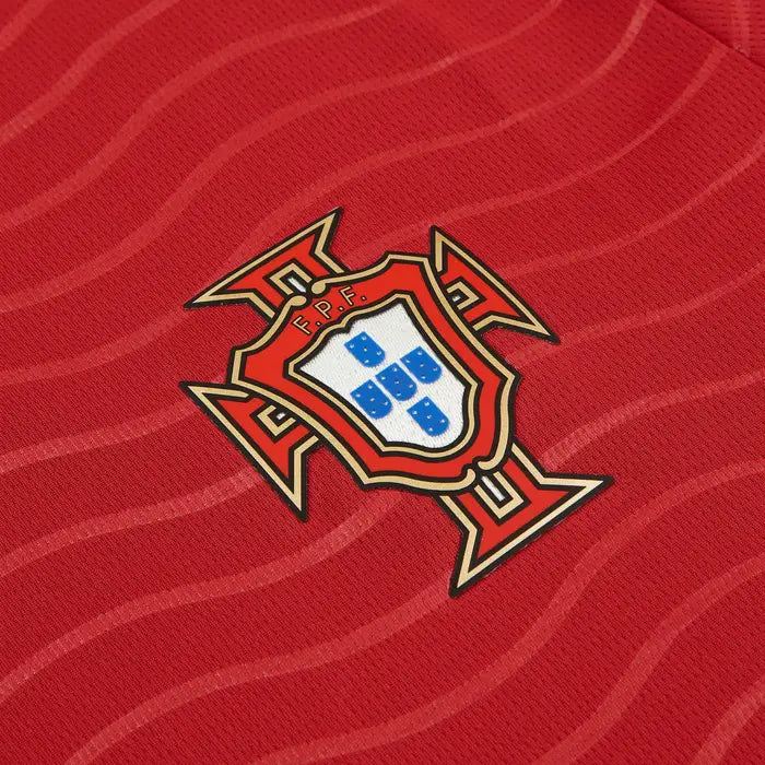 PORTUGAL 2026/27 WK