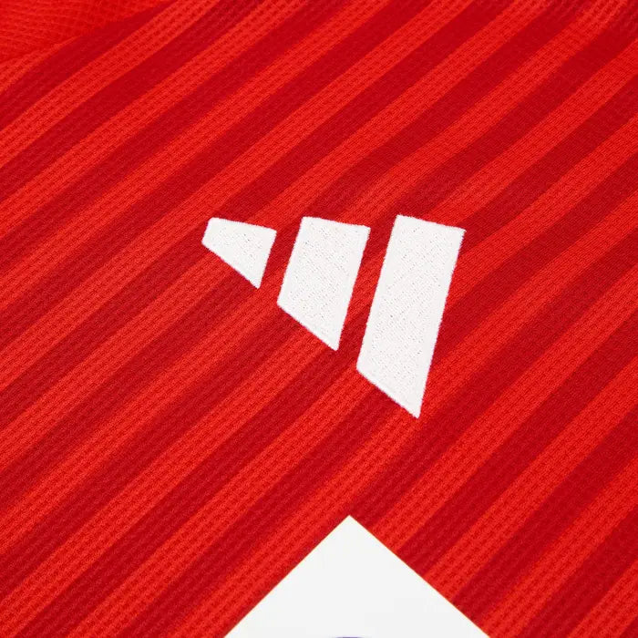 FC BAYERN MÜNCHEN 2026/27