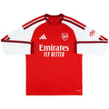 ARSENAL 2026/27 LONGSLEEVE