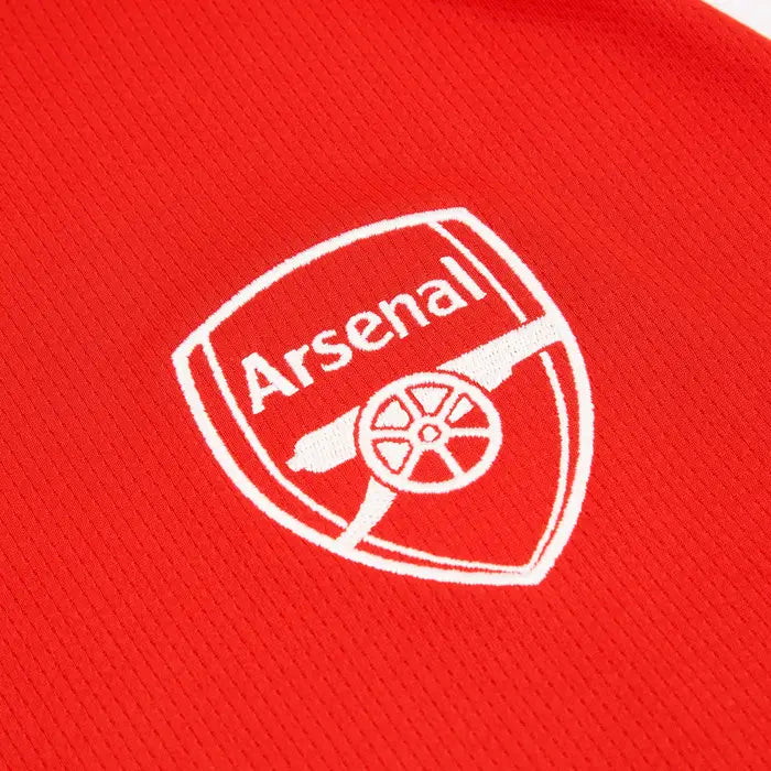 ARSENAL 2026/27 LONGSLEEVE