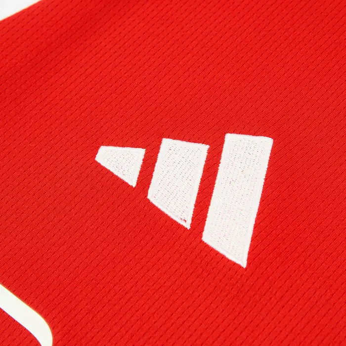 ARSENAL 2026/27 LONGSLEEVE
