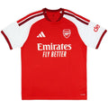 ARSENAL 2026/27
