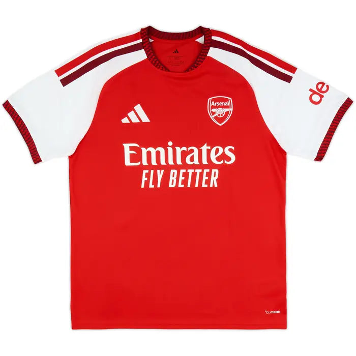 ARSENAL 2026/27