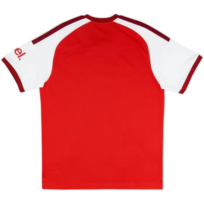 ARSENAL 2026/27