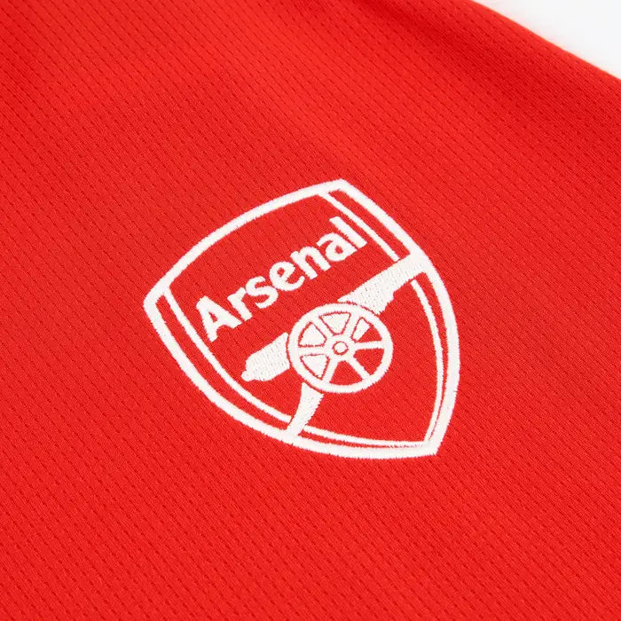 ARSENAL 2026/27