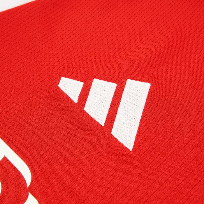 ARSENAL 2026/27