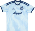 AJAX 2026/27