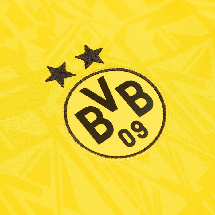 BORUSSIA DORTMUND 2026/27
