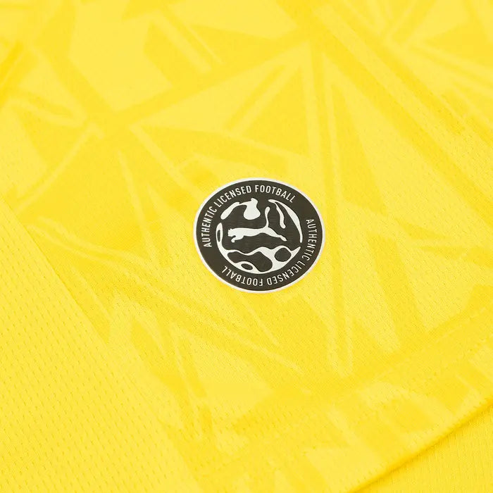 BORUSSIA DORTMUND 2026/27