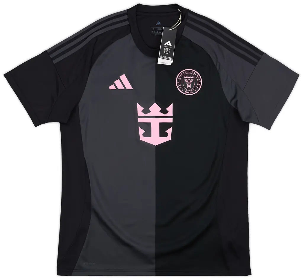 INTER MIAMI 2025/26