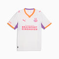 PSV Uitshirt 26/27