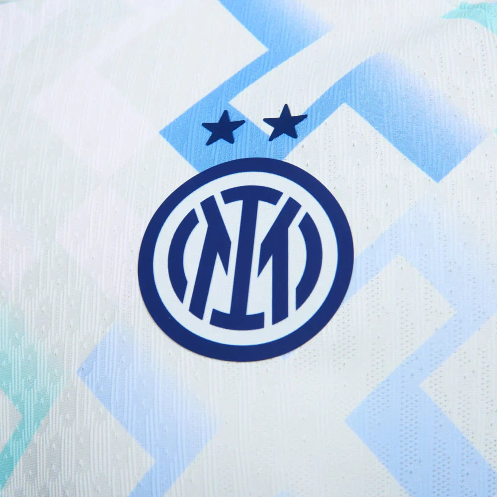 INTER MILAN 2025/26