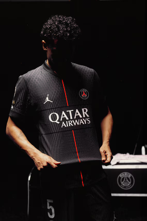 PSG 2025/26