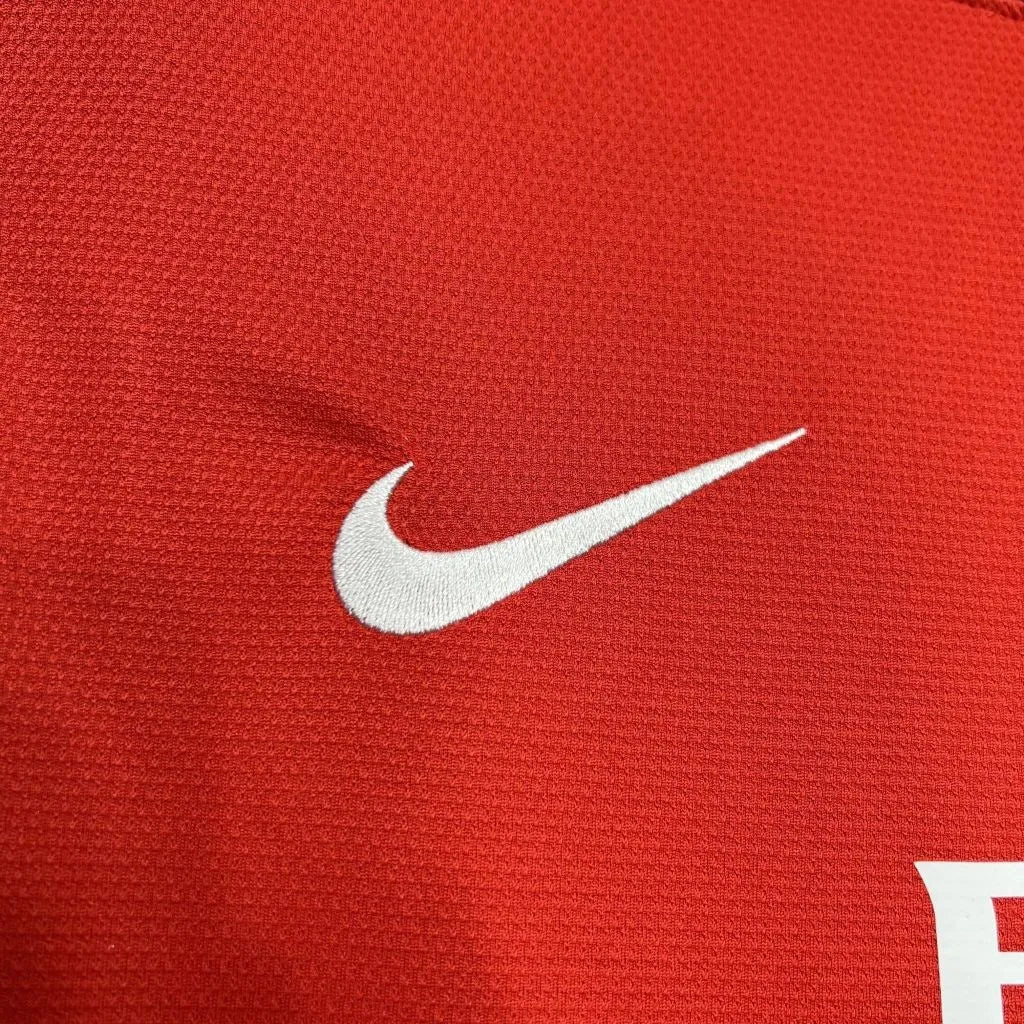 Arsenal 2012/14 RETRO