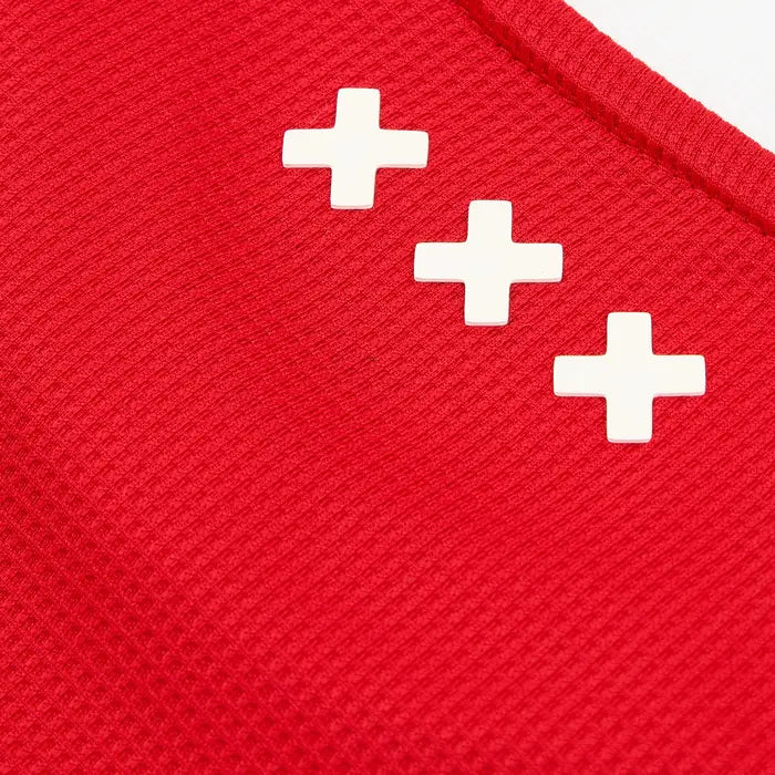 Ajax Home 26/27