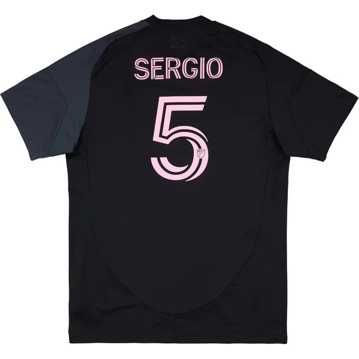 INTER MIAMI 2025/26