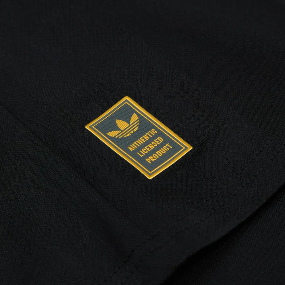 MANCHESTER UNITED LONGSLEEVE 2025/26