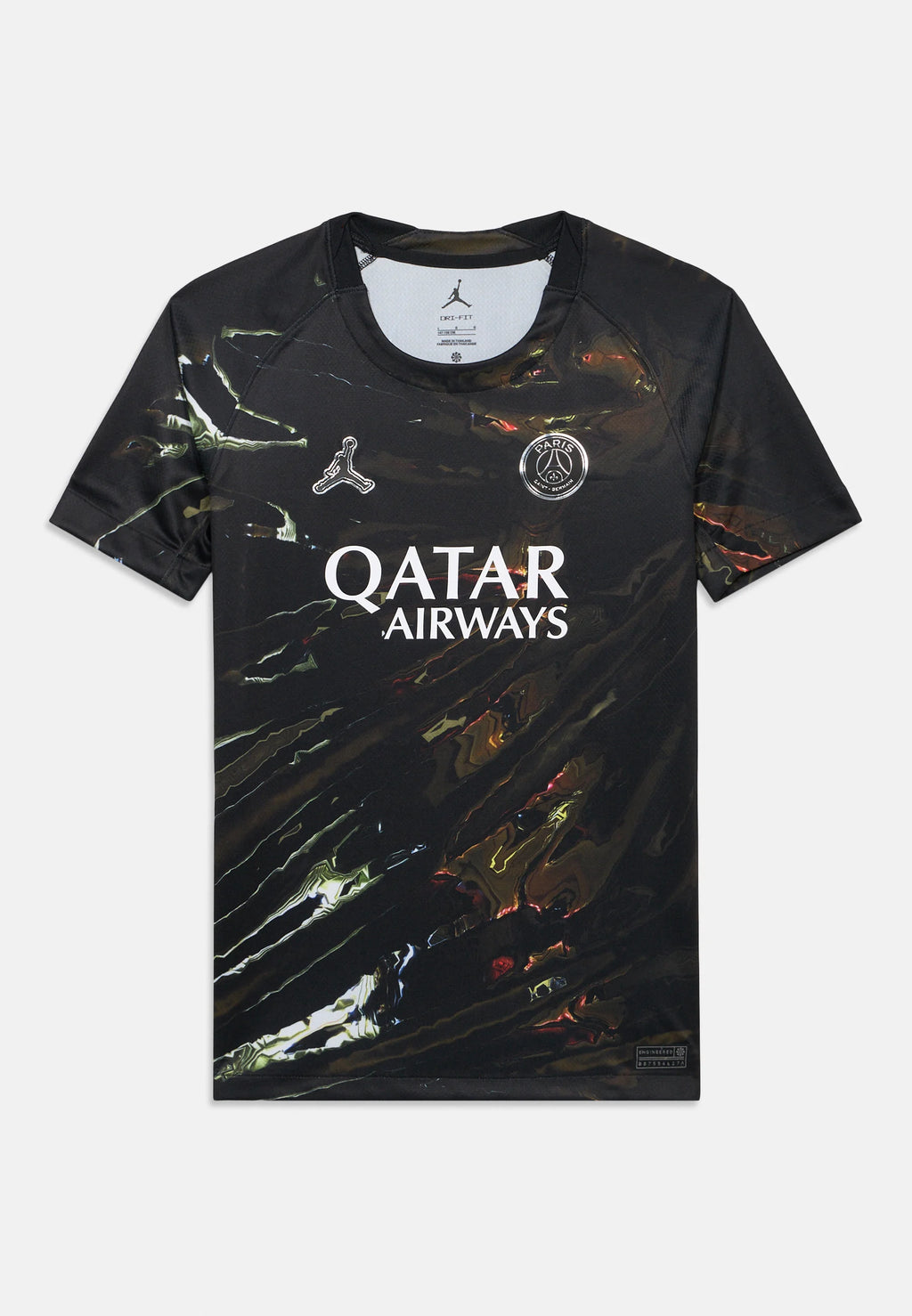 PSG 2025/26 SPECIAL EDITION