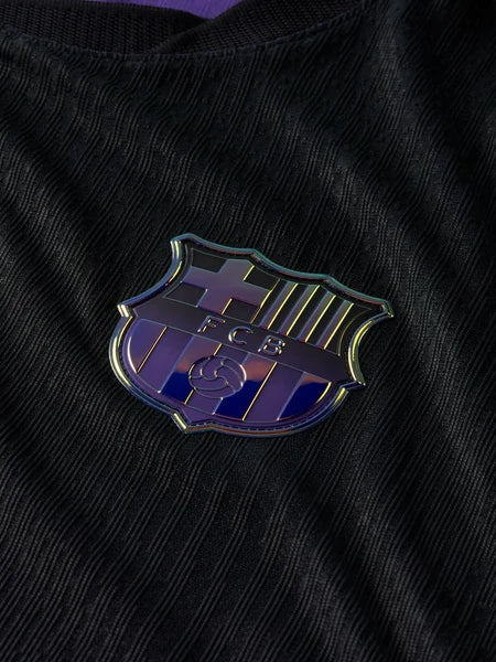 Barcelona Away 26/27