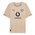 BORUSSIA DORTMUND 2025/26 | LIMITED EDITION