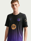 Barcelona Away 26/27