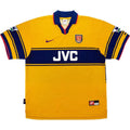 ARSENAL 1997/1999 RETRO