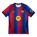 Barcelona Home 26/27