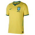 BRAZILIË 2026/27 WK