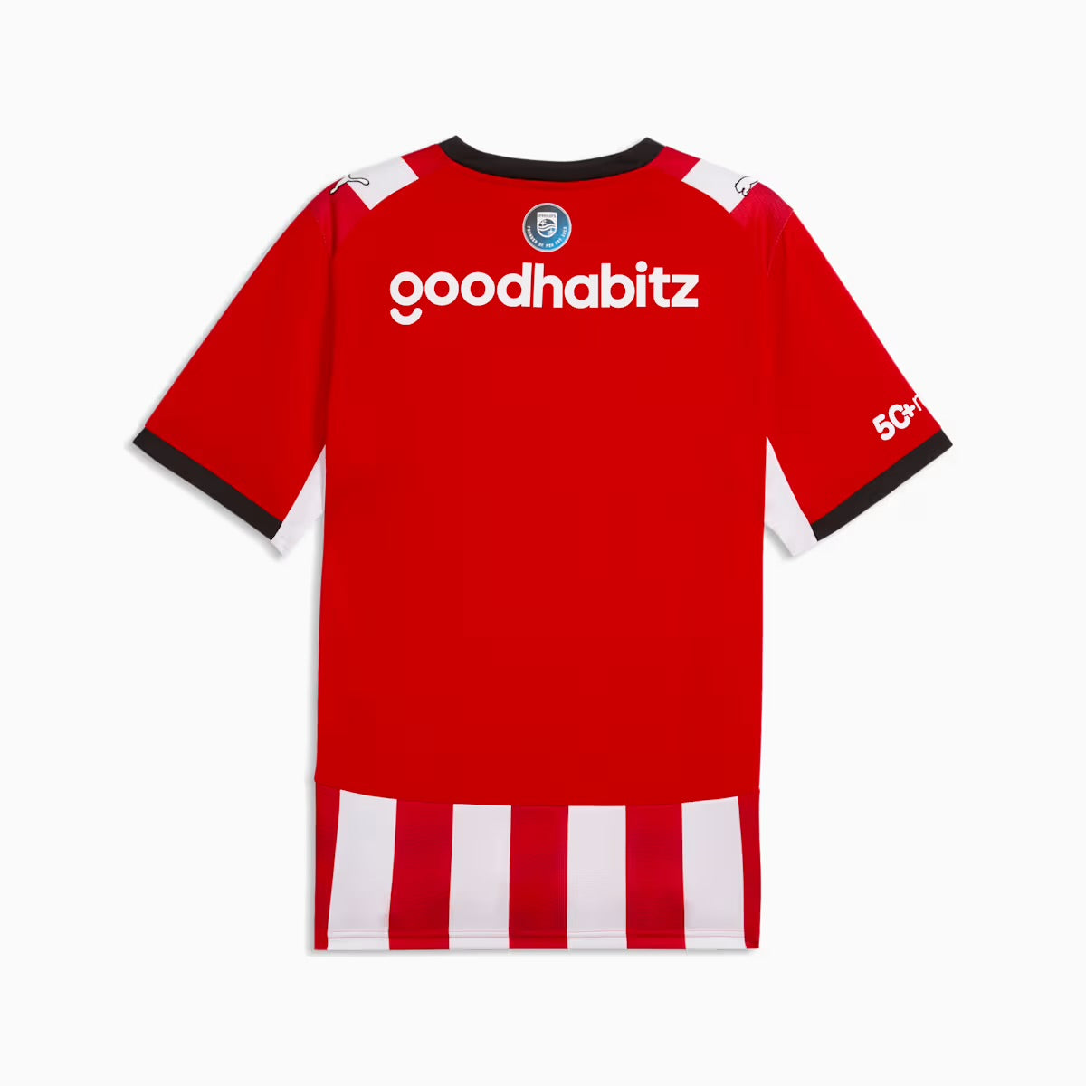 PSV Home 26/27