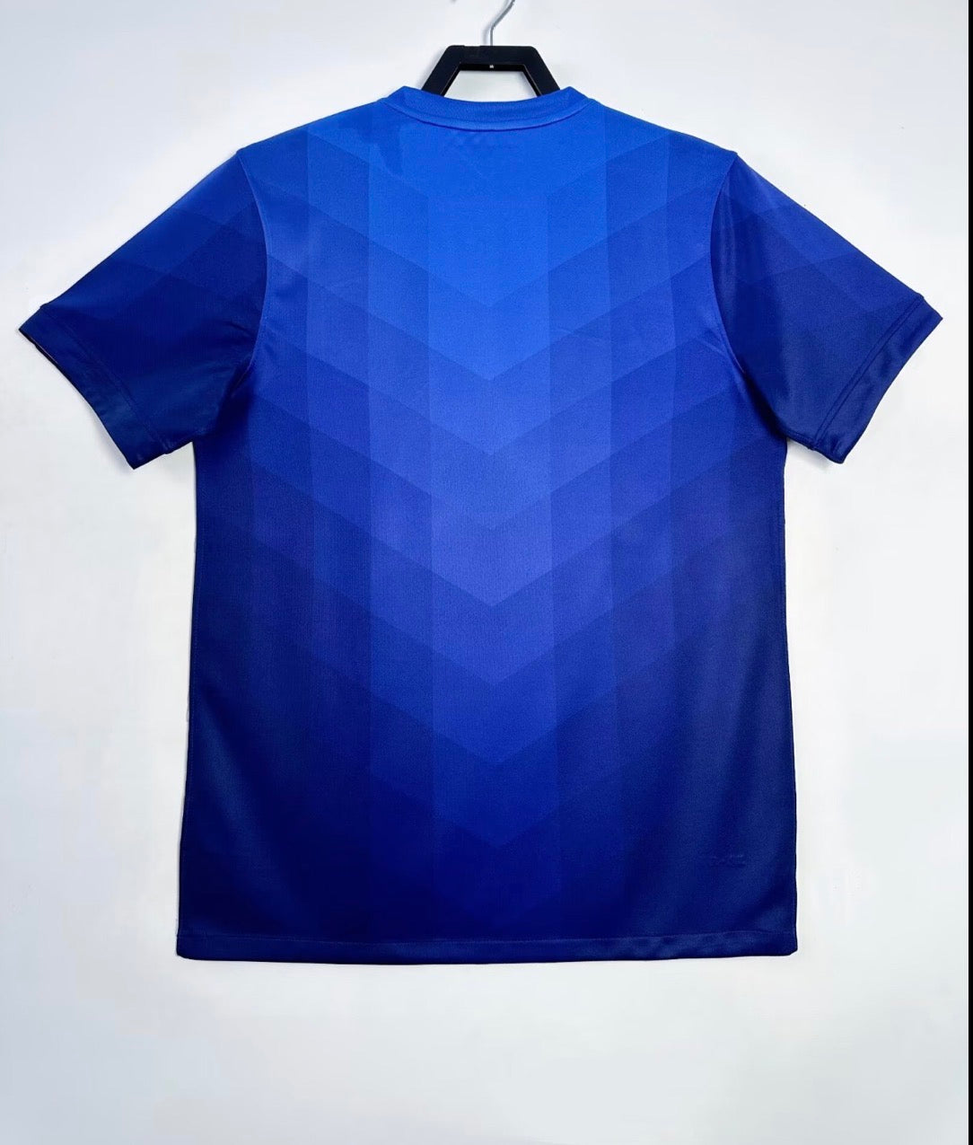Nederland 2014 Uitshirt