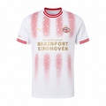 PSV X EFTELING 2025/26 SPECIAL EDITION