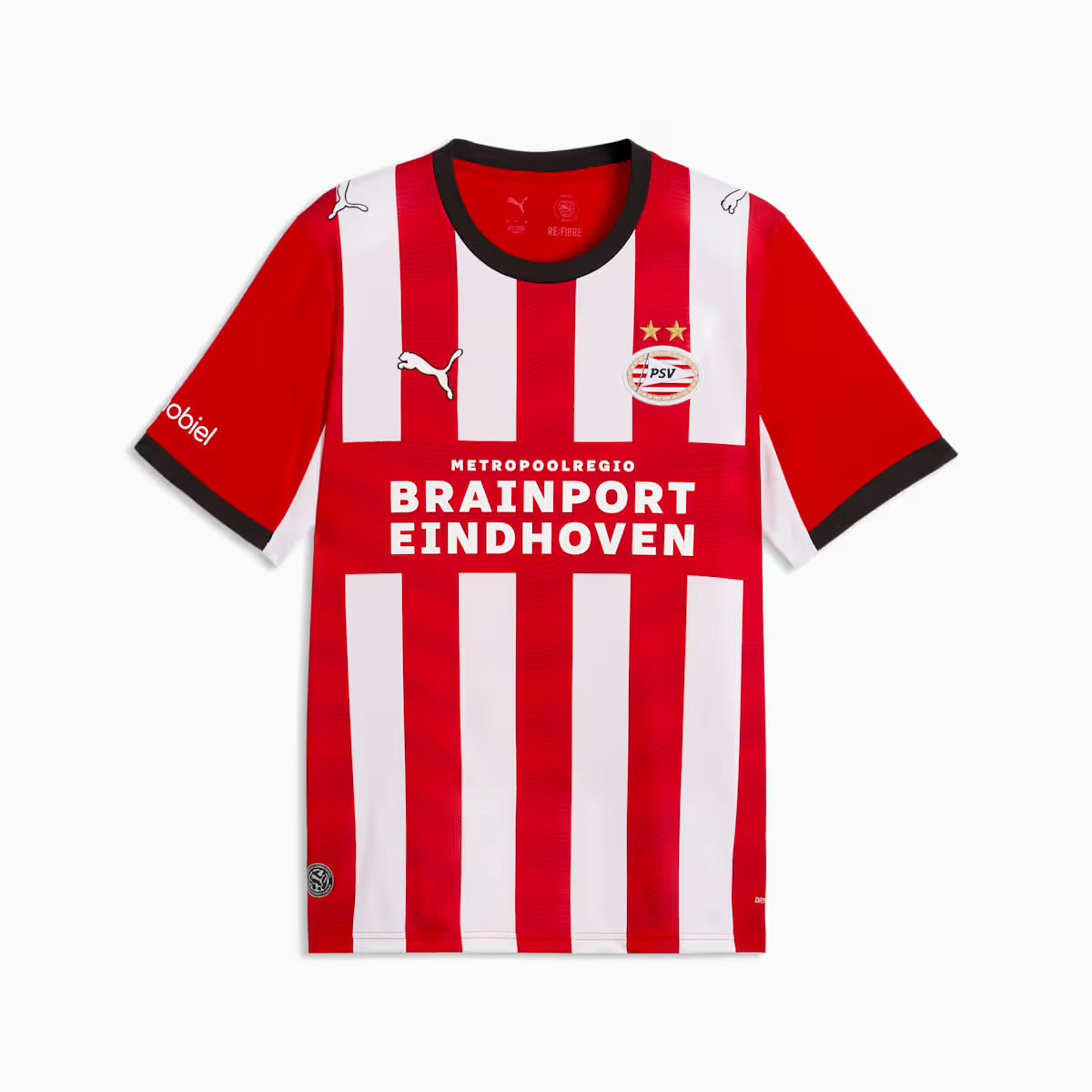 PSV Home 26/27
