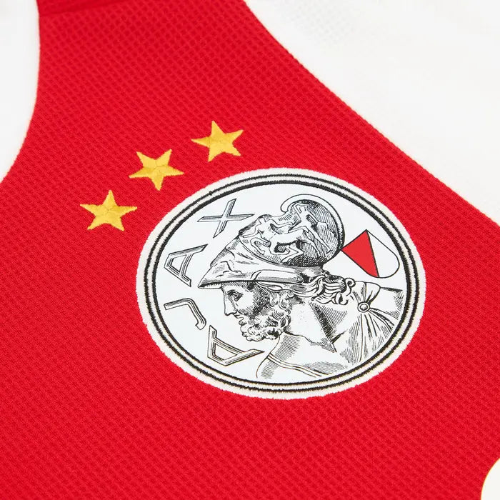 Ajax Home 26/27