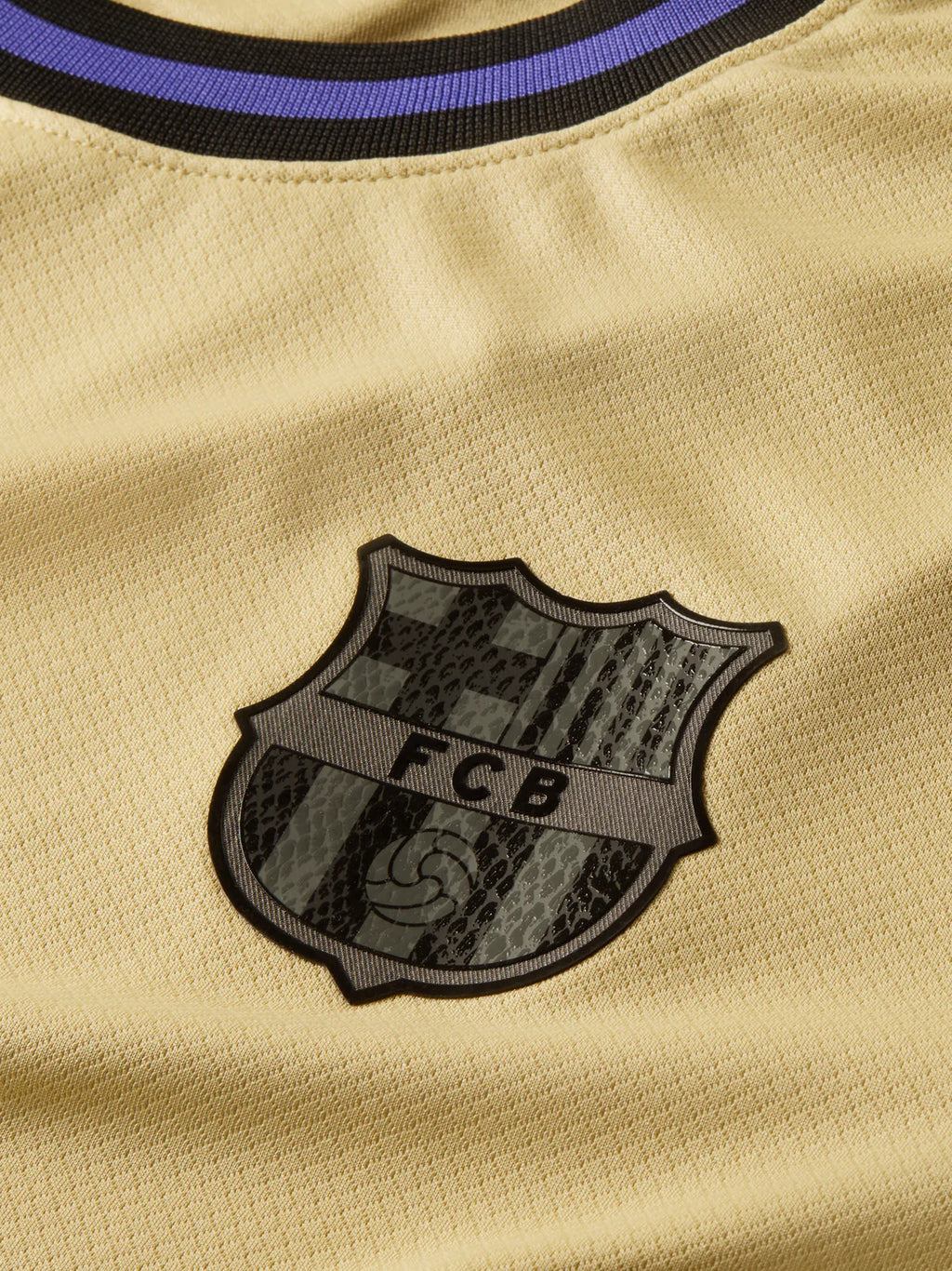 FC BARCELONA X KOBE BRYANT 2025/26