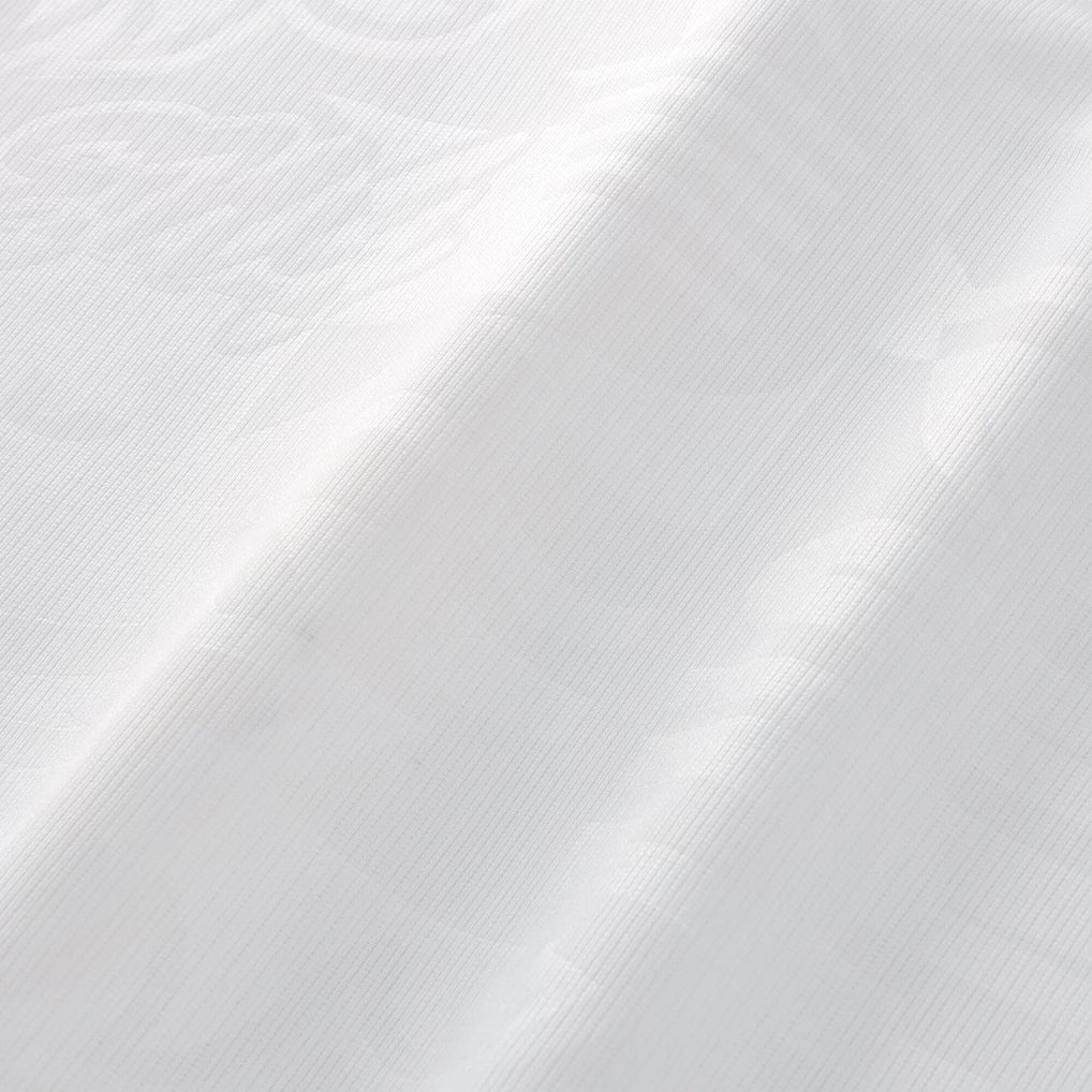England Home Jersey