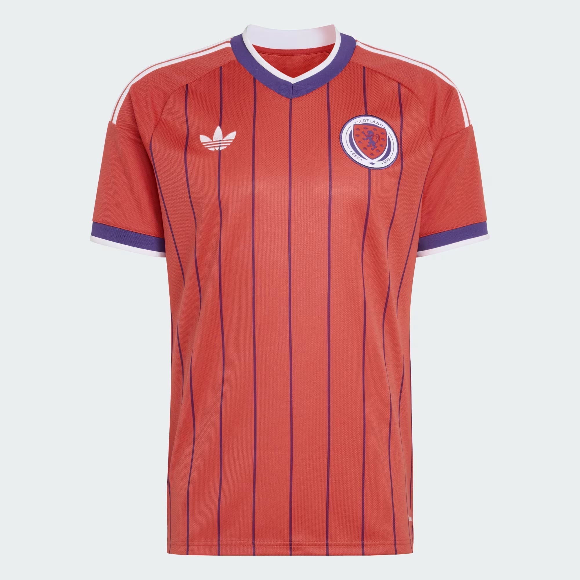 SCHOTLAND 2026/27 WK