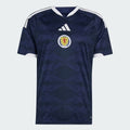 SCHOTLAND 2026/27 WK