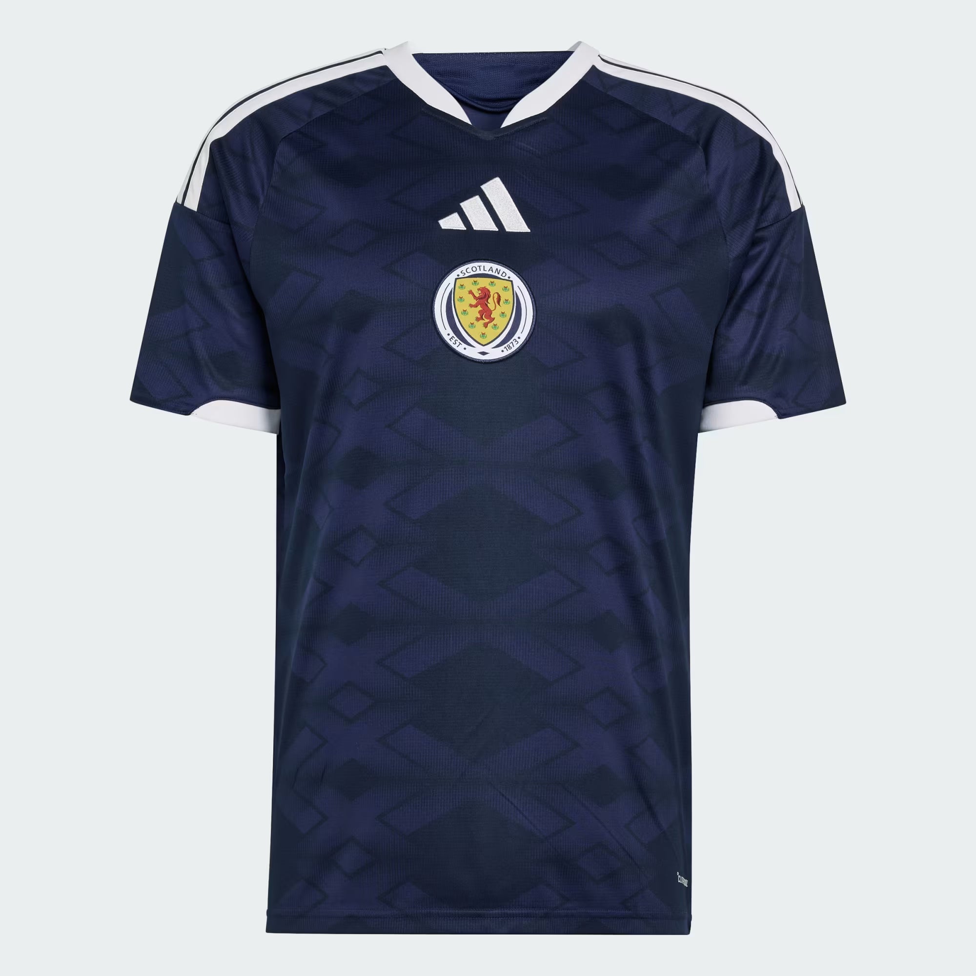SCHOTLAND 2026/27 WK