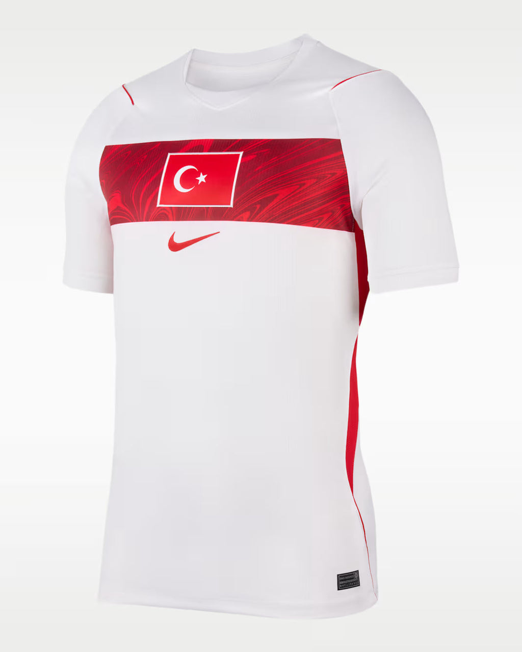 TURKIJE 2026/27 WK