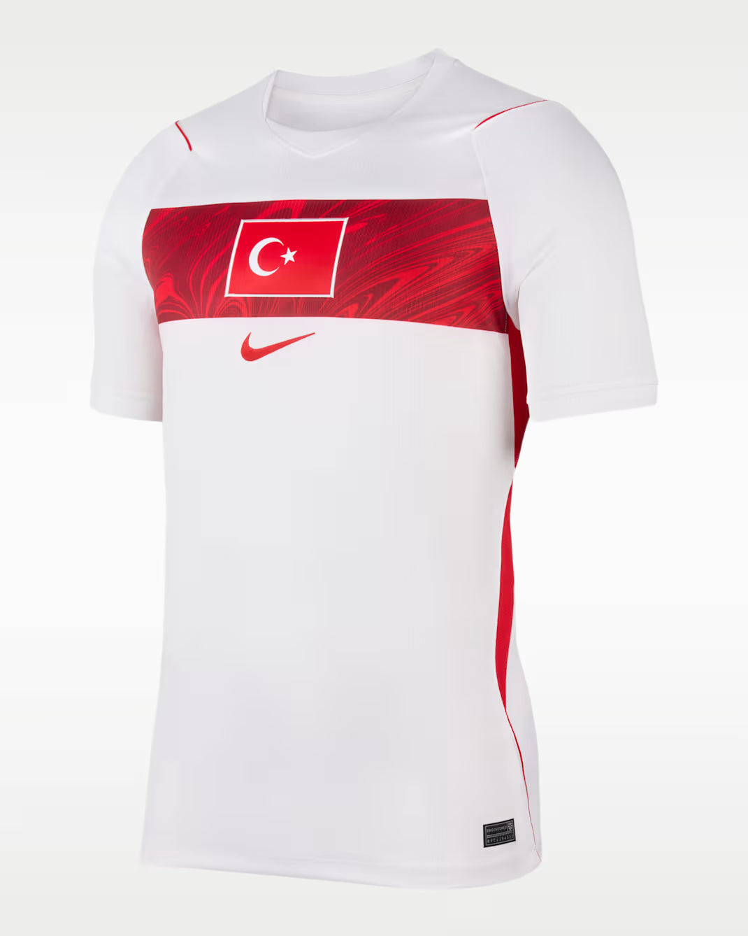 TURKIJE 2026/27 WK