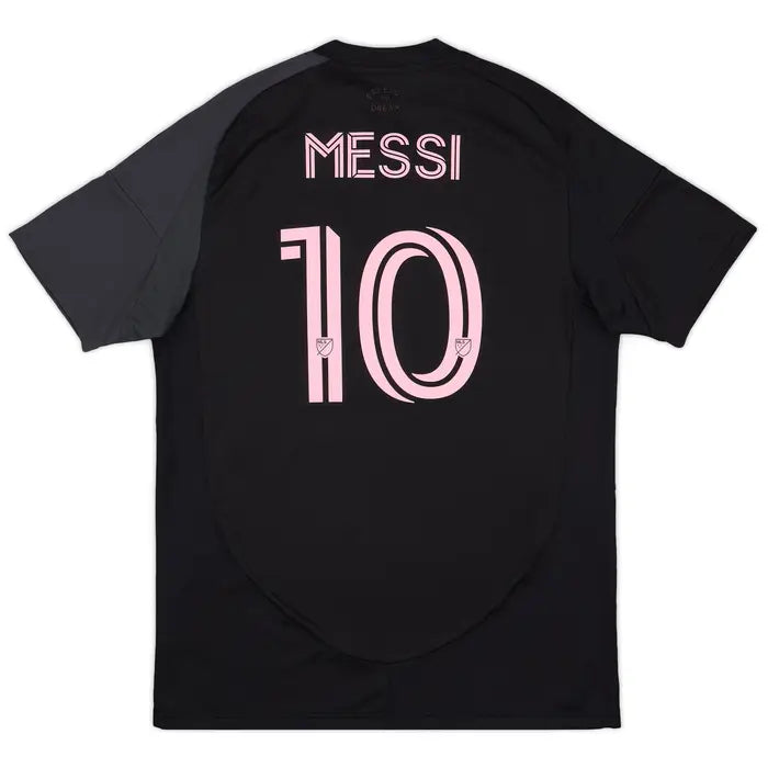 INTER MIAMI 2025/26