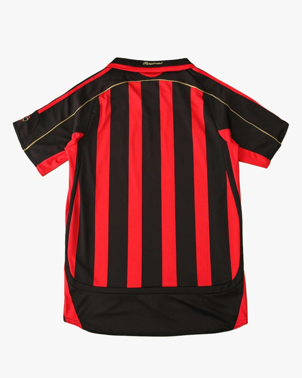 AC MILAN 2006/07 RETRO