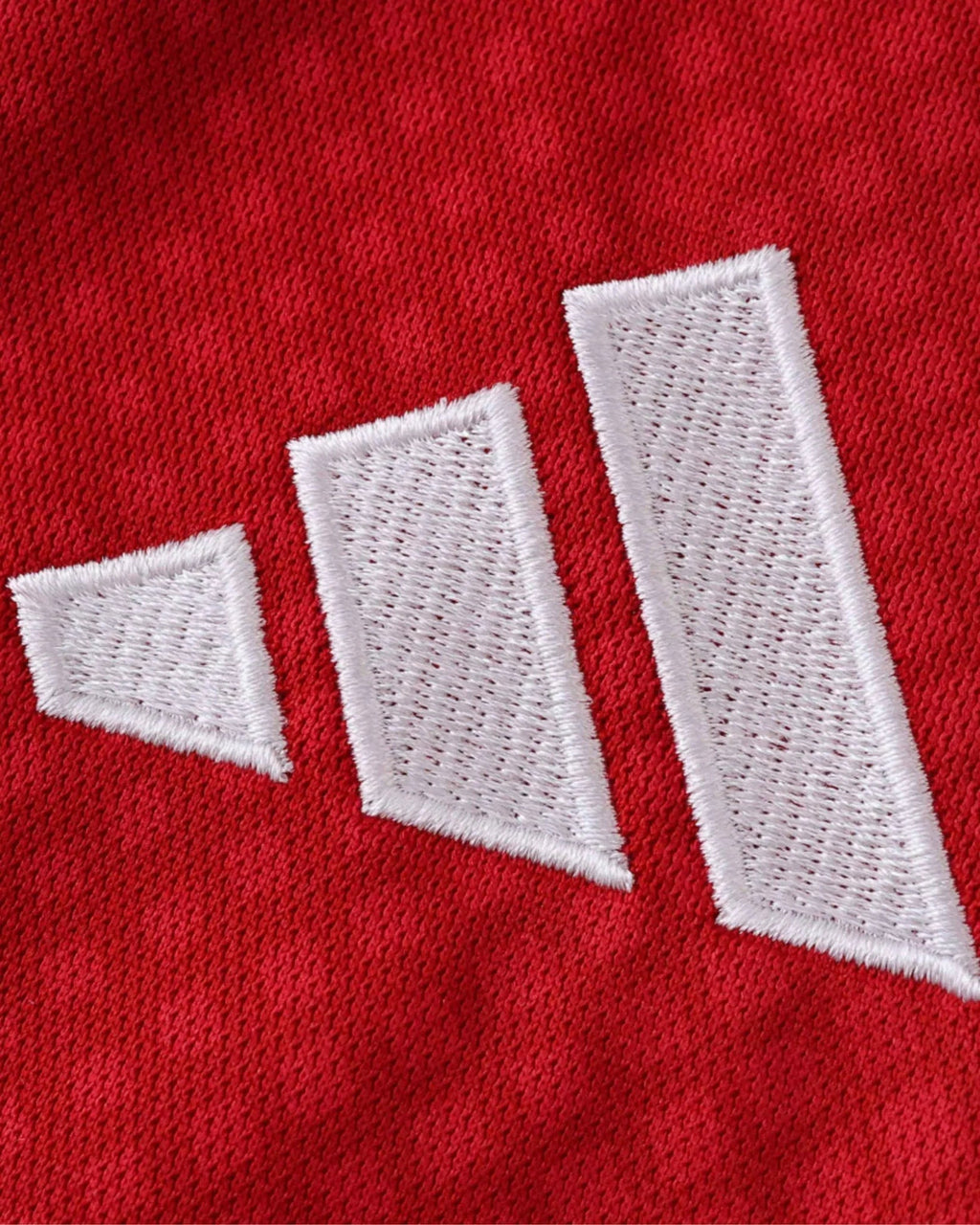 AJAX 2025/26 THUISSHIRT