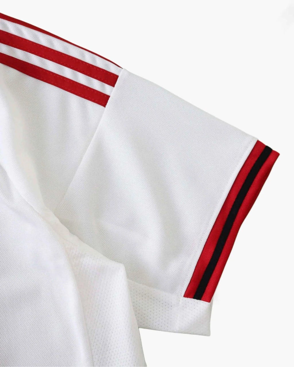 AJAX 2025/26 THUISSHIRT