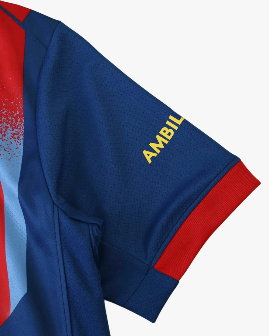 FC BARCELONA 2025/26