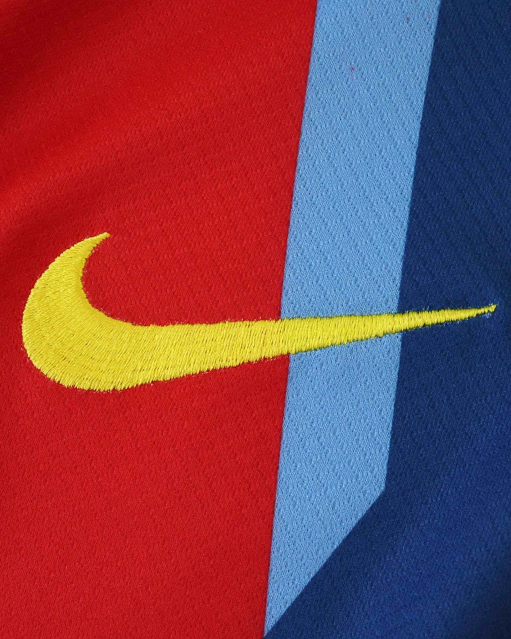 FC BARCELONA 2025/26