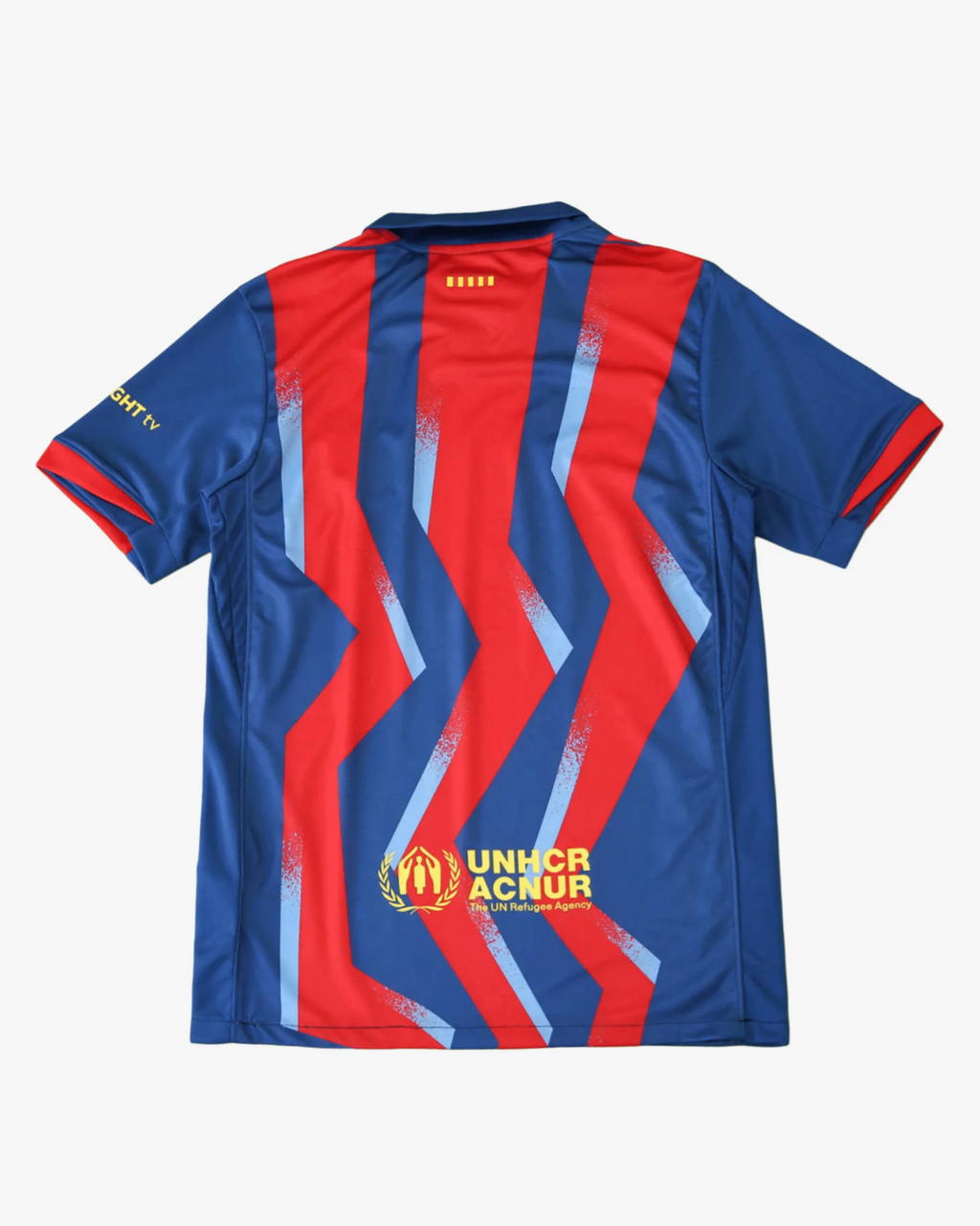 FC BARCELONA 2025/26